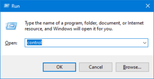directx installation failed windows 11