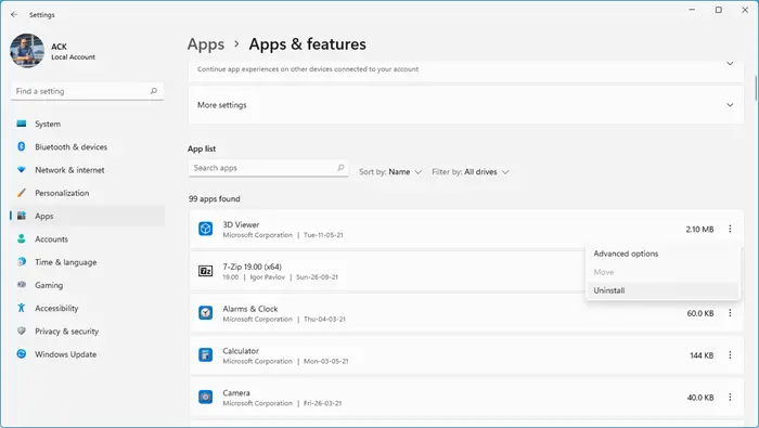 How To Install Roblox on PC (Windows 11/10/8/7) - Windows 10 Free Apps