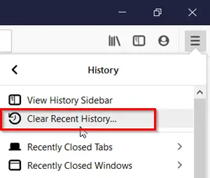 Chrome e Firefox removem extensão que gravava seu histórico de navegação –  Tecnoblog