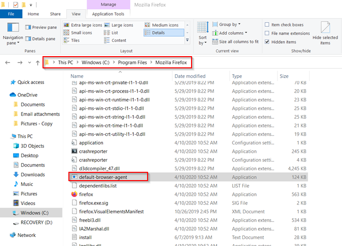 Program files firefox exe. Диспетчер задач комбинация клавиш. Диспетчер задач горячие клавиши. Что это x-firefox,exe. Что это x-firefox,exe.