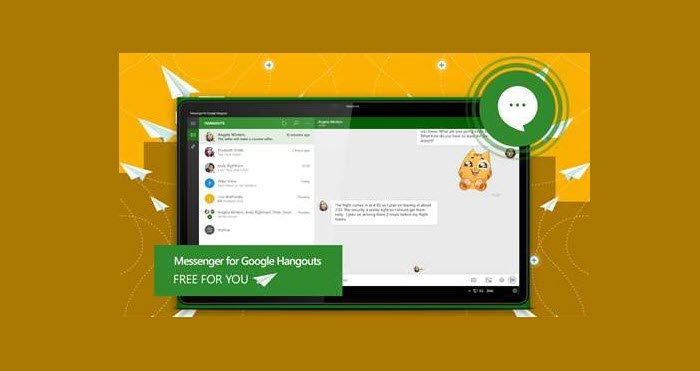 Best Free Calling Apps for Windows 11/10