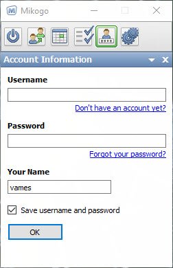 Best free online Screen sharing tools to use securely - 24