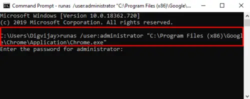 install chrome linux command line install chrome linux command line