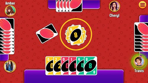 Get LiveGames - Online Multiplayer Games - Microsoft Store ha-Latn-NG