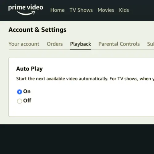 Prime Video: Tips and Tricks Everyone Should Know - Reviewed