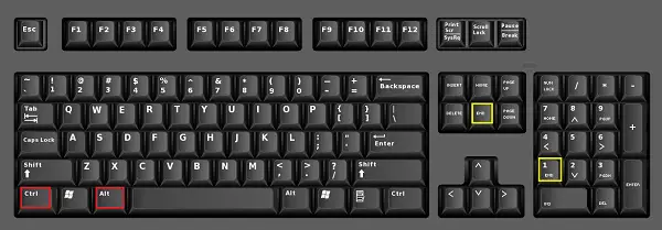 remote desktop connection mac ctrl alt end remote desktop connection mac ctrl alt end
