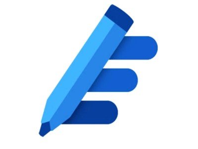 How to use Microsoft Editor to check Grammar and Spelling - 6