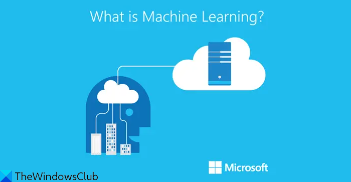 what-is-machine-learning