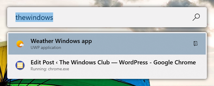 Comment Utiliser Keyboard Manager Et Application Launcher Powertoys Comment Utiliser Keyboard Manager Et Application Launcher Powertoys