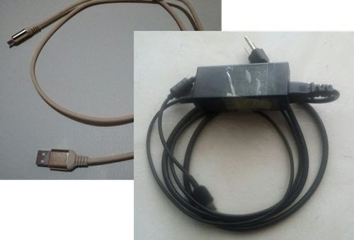 Cheap USB Cables & chargersCheap USB Cables & chargers