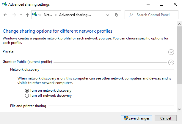 remote desktop web browser error with edge remote desktop web browser error with edge