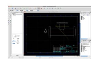 download cad software for windows 10