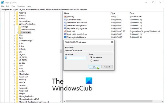 netdrive 2 slow netdrive 2 slow
