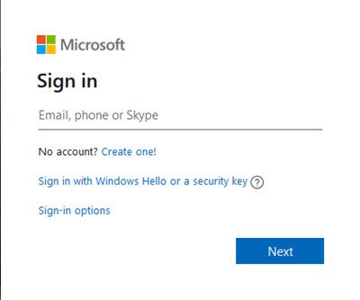 hotmail outlook sign in hotmail outlook sign in