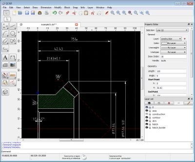 cad 3d design software free download for windows 10 cad 3d design software free download for windows 10
