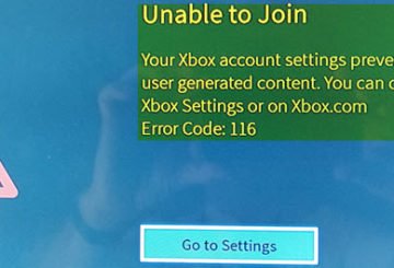 How To Fix Error Code 279 Roblox On Ipad