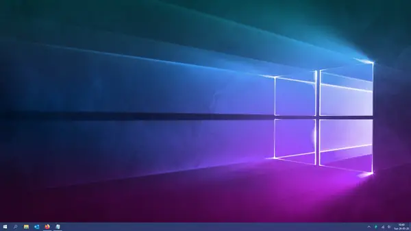 How to declutter your Windows Desktop