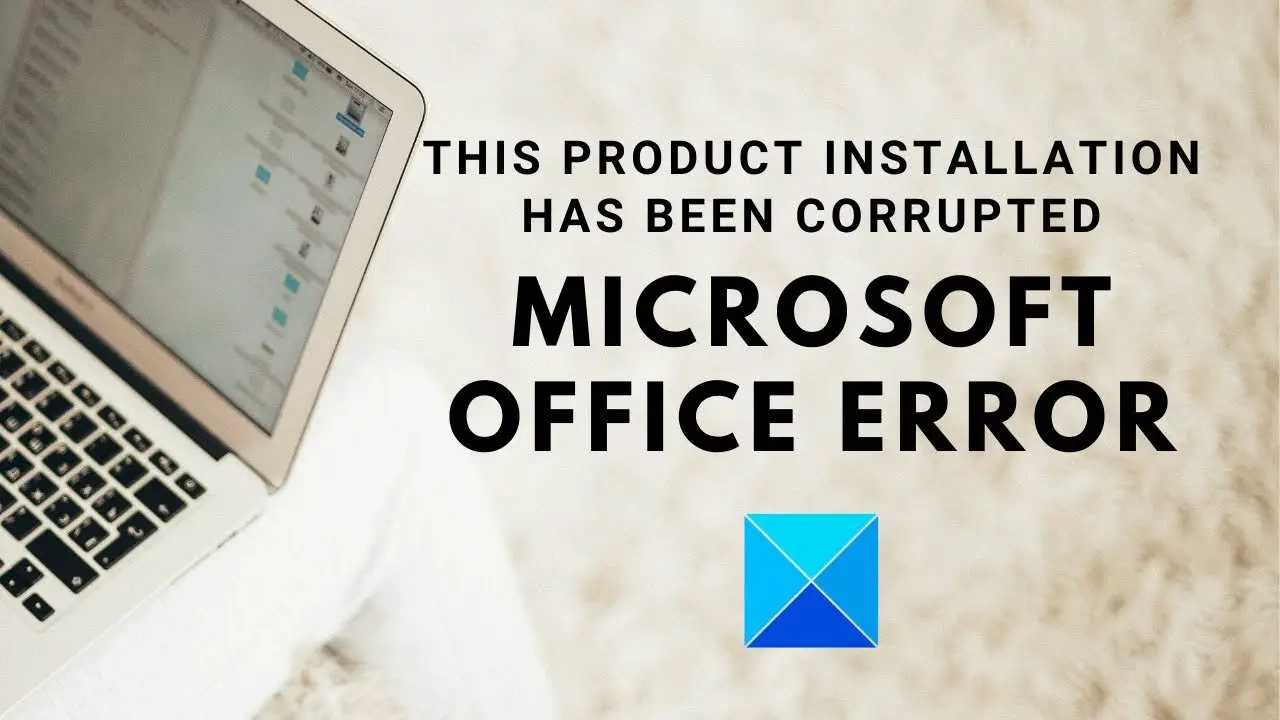 where is microsoft office uninstall where is microsoft office uninstall