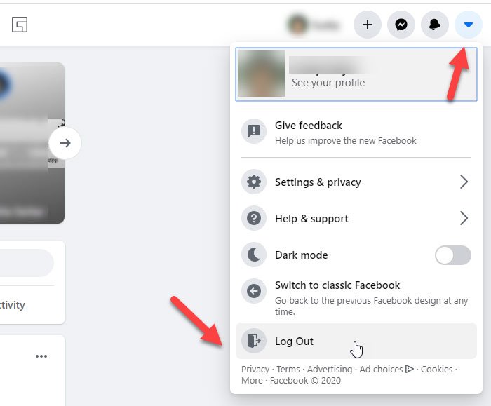 Facebook Sign In: Secure Facebook login tips