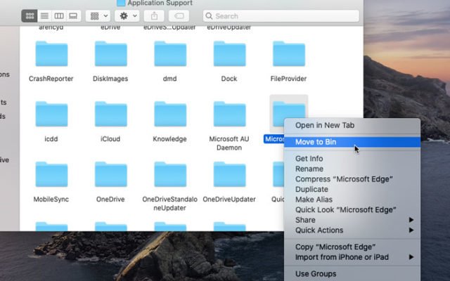 microsoft edge uninstall tool download microsoft edge uninstall tool download