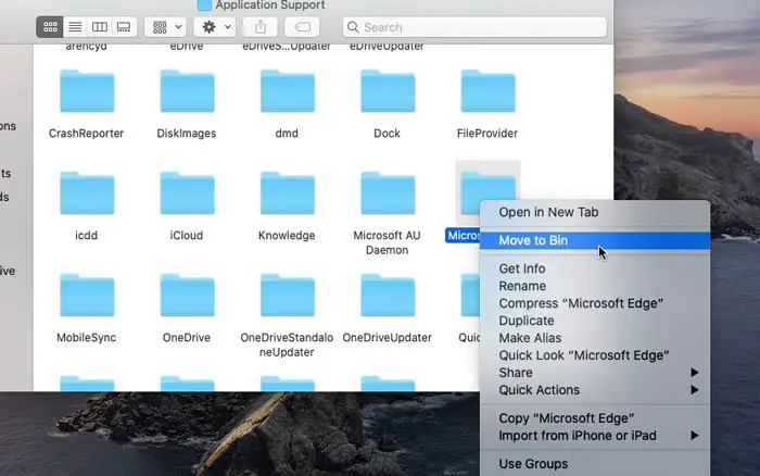 uninstall solar edge monitoring app for mac uninstall solar edge monitoring app for mac