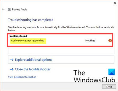 Realtek audio endpoint Realtek audio endpoint