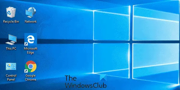 How to move fullscreen game to second monitor in Windows 11/10