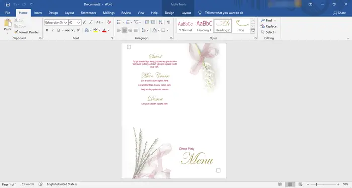 Search Microsoft Office Online For A Template from www.thewindowsclub.com
