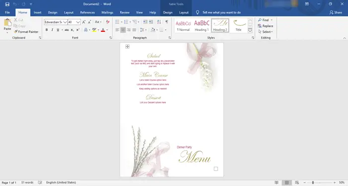 How To Search For Online Templates In Word How To Search For Online Templates In Word
