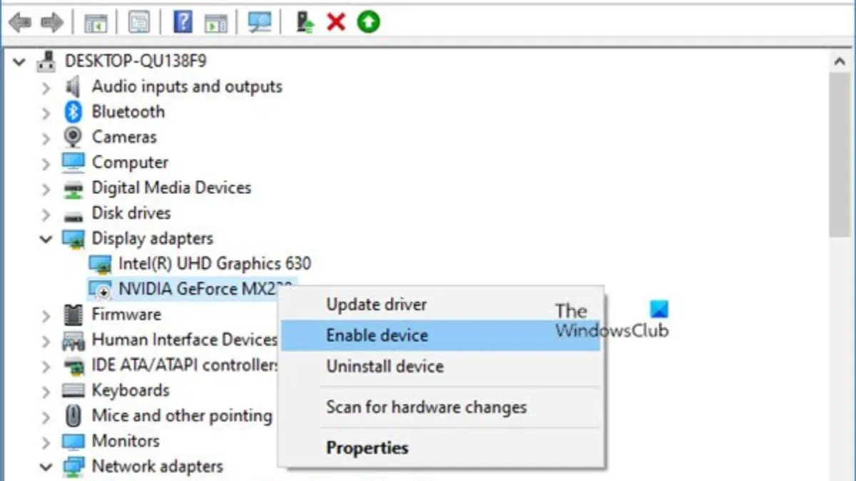 Nvidia Sound Cards & Media Devices Driver Download For Windows