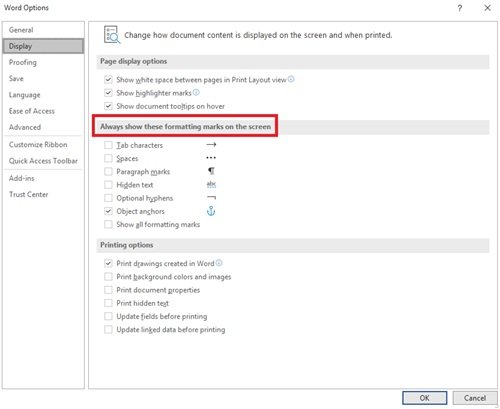 how to turn off paragraph symbols in word 2010 how to turn off paragraph symbols in word 2010