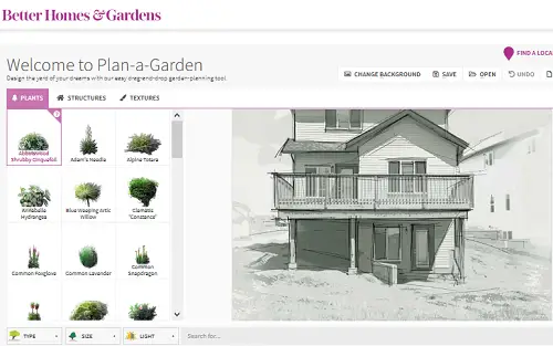 best landscaping software free download best landscaping software free download