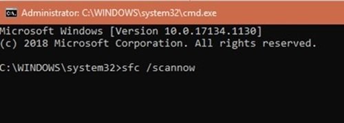 Windows Activation Error 0xc004f063