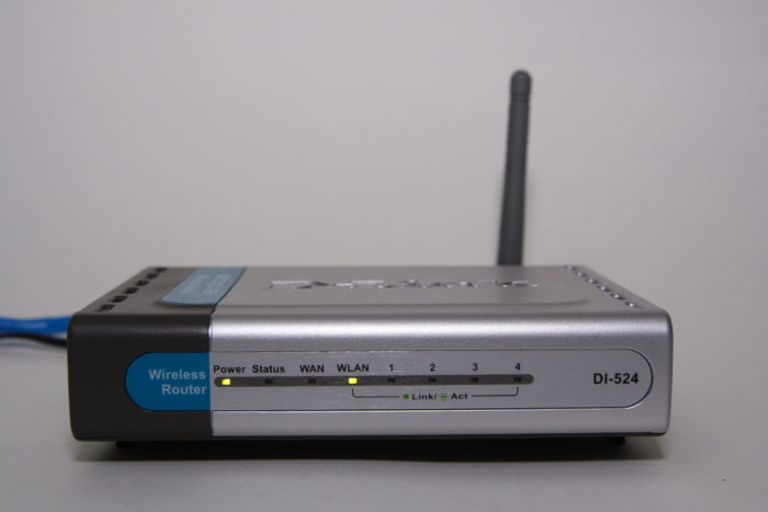 Best Top Wireless N Router Home Networking Wifi Near Me And Get Free Shipping A243