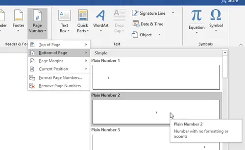 how remove line numbers in word how remove line numbers in word