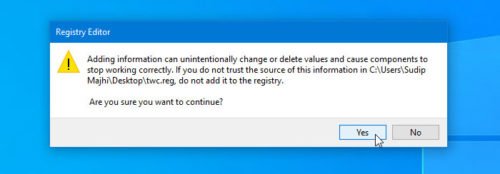 add google drive to file explorer add google drive to file explorer