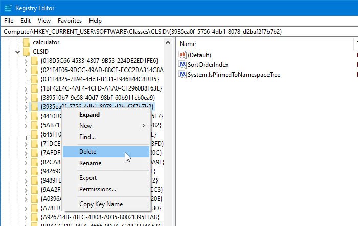 How to add Google Drive to File Explorer in Windows 11/10