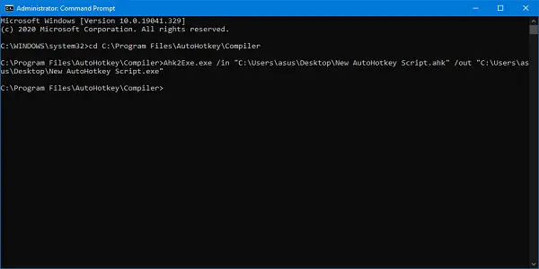 ahk-to-exe-cmd