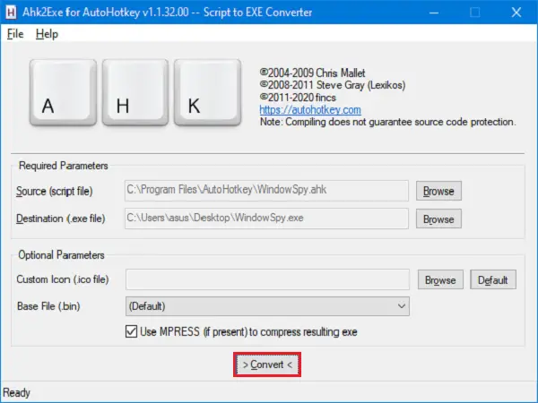 autohotkey for windows 10 autohotkey for windows 10
