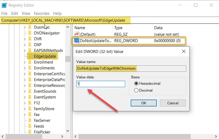 Microsoft Edge 32 Bit Microsoft Edge 32 Bit