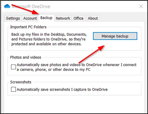 how to delete duplicate photos in imagebrowserex how to delete duplicate photos in imagebrowserex