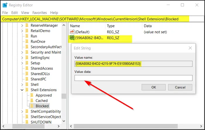 what does restore previous versions windows 10 what does restore previous versions windows 10