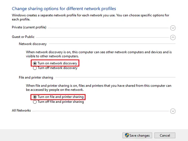 share-file-public-network