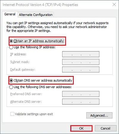 tcp-ipv4-properties