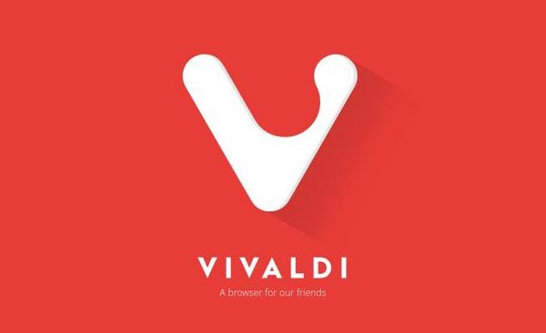 Vivaldi Browser Tips Tricks