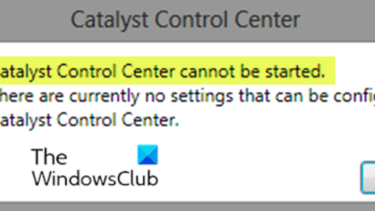 Venta > catalyst control center 2020 > en stock