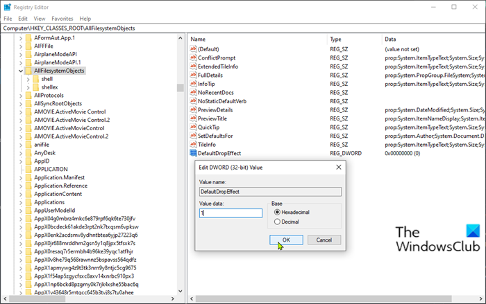 xnviewmp dragging files to different folders xnviewmp dragging files to different folders