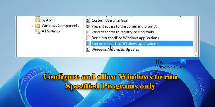 www.thewindowsclub.com
