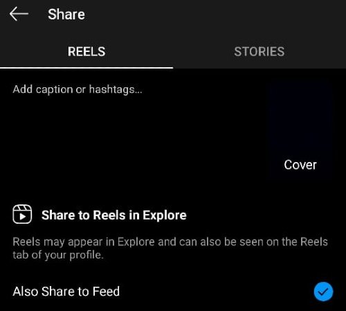 How to hide hashtags on <a href=
