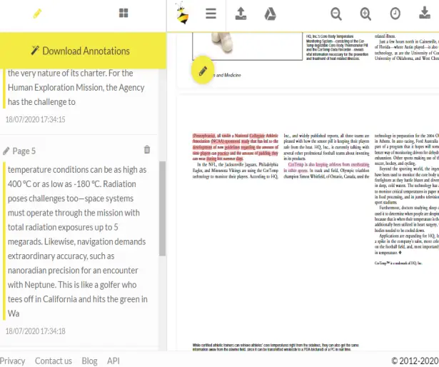 best pdf annotator windows reddit best pdf annotator windows reddit